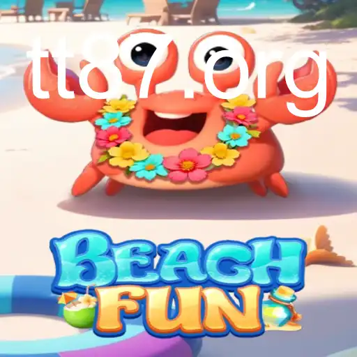 BeachFun