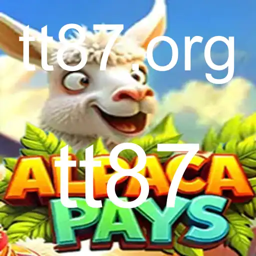 Explorando o Mundo de AlpacaPays: Um Jogo de Estratégia e Aventura