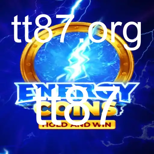 Explorando EnergyCoins: O Jogo de Estratégia e Sustentabilidade