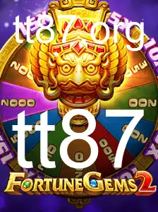Uma Imersão no Mundo de FortuneGems2: Regras e Estratégias