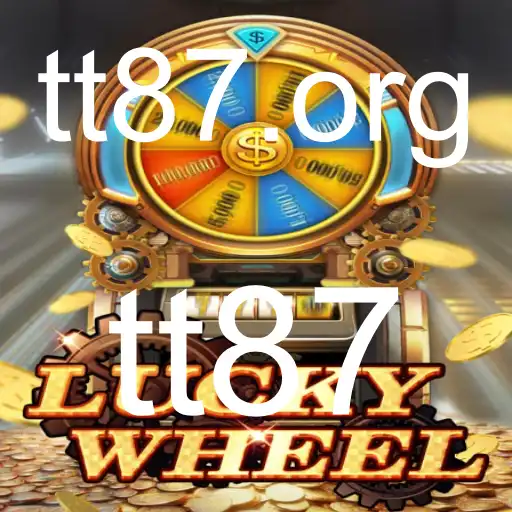 Descubra o Empolgante Mundo de LuckyWheel: Como Jogar e Ganhar