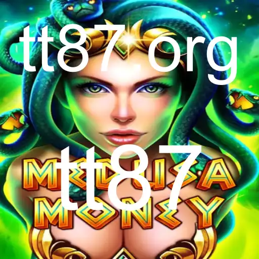 Descubra as Fascinantes Regras e Histórias de MedusaMoney